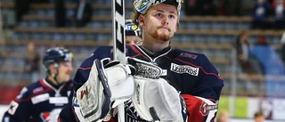 Tre LHC-are kan bli prisade
