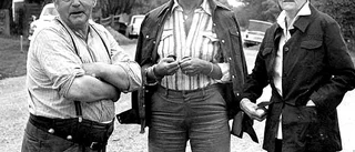 Världens bästa Astrid 80 år, Astrids Vimmerby