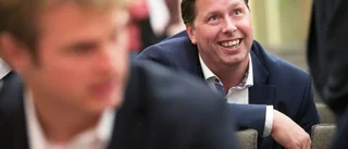 Förslaget: "Lägg ner allsvenskan"