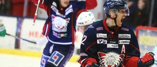 LHC:s planer – efter värvningen