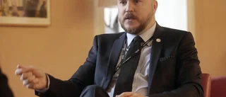 KD får mothugg från Natovän