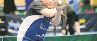 Lokala segrar i zonfinalen