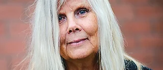 Kisakonstnär får 50 000 i projektstöd