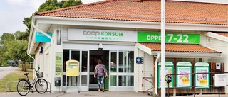 "Vi ska inte lägga ned"