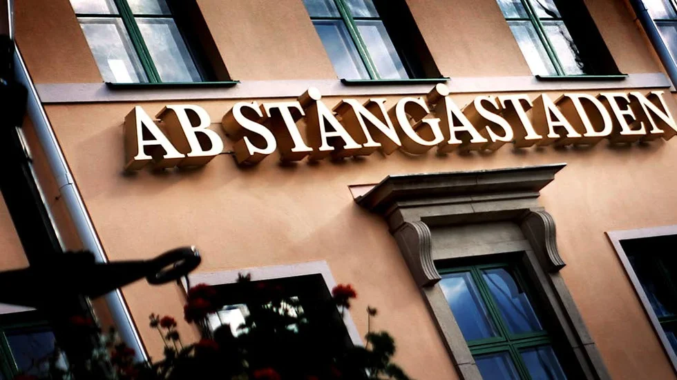 Stångåstaden vill sälja 1 088 bostäder i olika stadsdelar i Linköping.