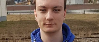 Han vill avskaffa monarkin