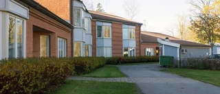 Begränsar äldres valmöjligheter