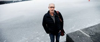 Profilen vill tillbaka till mixerbordet