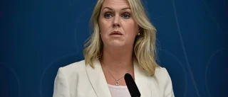 Vården lider av systemfel