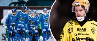 Lista: Så står sig IFK och Vetlanda mot varandra