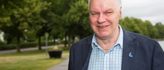 Hur sänker V kostnader?
