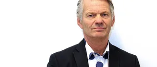 Kommunen avvisar skadeståndskrav