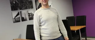 Nu går Basels företagsdröm i uppfyllelse