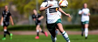 VGIF tackade och tog emot