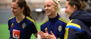 Förra LFC-aren klar för storklubb