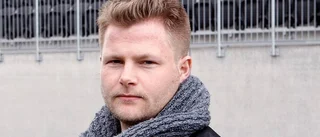 Lämnar – men vill komma tillbaka