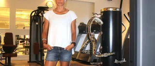 Hälsofabriken firar 10-års jubileum