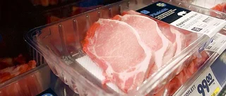 Rötmånad innebär extra försiktighet