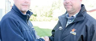Den heta derbyduellen