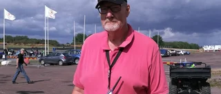 "Det är en klassiker helt enkelt"