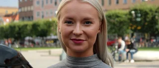 Caboo– mer än en tjejtaxi