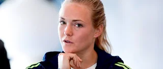 Eriksson: "Håller inte i längden"