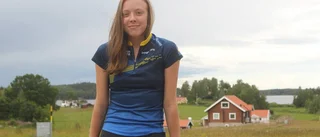 Skadefri Fasth brinner för sporten
