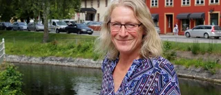 Utbildning som leder till fängelse