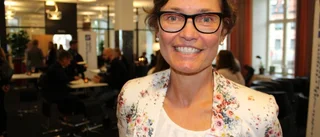 Så få kvinnor sitter i styrelserna