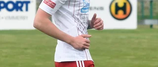 HELGENS FOTBOLL: Seriens bästa anfall och försvar