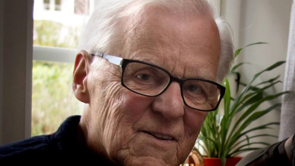 Rune Wikell