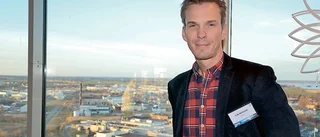 Forum för företagsklimatet i Linköping