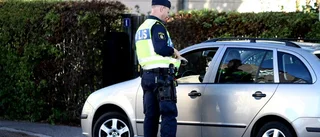 "Vill ta tillbaka de poliser som slutat"