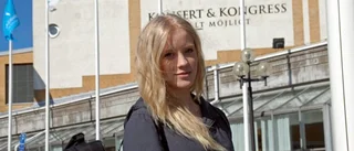 Samarbete ger konsertupplevelse