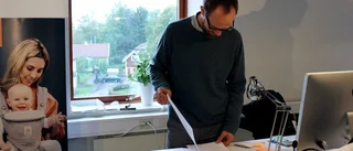 Barnprodukterna kan ta dem till toppen