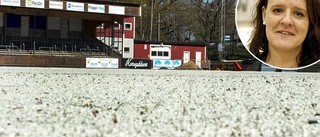 IFK:s krav: En halv miljon kronor