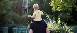S prioriterar bort de svagaste