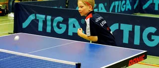 Felix segrade på hemmaplan