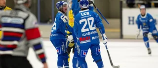 Bollius: Än kan utomhus konkurrera