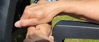 Rådgivning tar sommaruppehåll