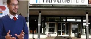 Höga chefslönerna upprör politiker