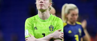 ”Hoppas på OS-guld för oss gamlingar”