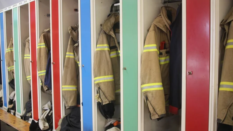 Det finns en stor potential i att rekrytera fler kvinnor och öka mångfalden inom brandmansyrket, skriver Ulf Lago.