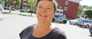 TV: Tänker du rösta i EU-valet?