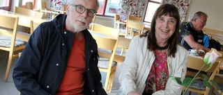 Allt närmare byggstart på orten