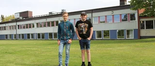 Ny skatepark planerad i Mantorp