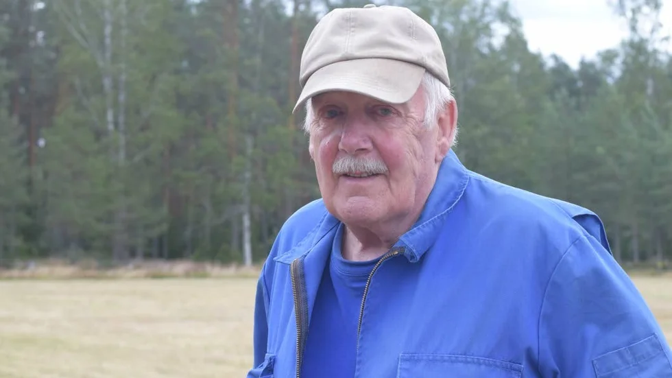 Under de senaste tio åren har bakluckeloppis anordnats av Ydrefors samhällsförening.