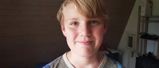 Här ska de spela – i 23 timmar