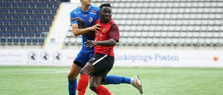 Rödin om allsvenska flytten: "Inget givet val"