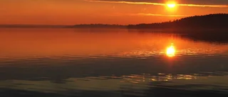 Sommarstugorna på väg att bli villor